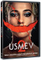 náhled Úsměv 2 - DVD