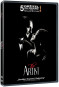 náhled The Artist - DVD