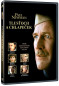 náhled Tlusťoch a Chlapeček - DVD