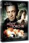 náhled Mosty na Toko-Ri - DVD