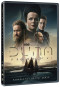 náhled Duna: Proroctví 1. série - 3DVD