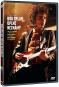 náhled Bob Dylan: Úplně neznámý - DVD