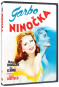 náhled Ninočka - DVD