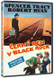 náhled Černý den v Black Rock - DVD