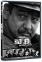 náhled Hadí jed - DVD