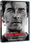 náhled Mission: Impossible Poslední zúčtování - DVD