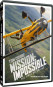 náhled Mission: Impossible Poslední zúčtování - DVD