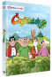 náhled Čtyřlístek - DVD