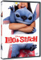 náhled Lilo & Stitch - DVD