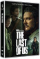 náhled The Last of Us kolekce 1.-2. série - 7DVD