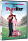 náhled Plán hry - DVD