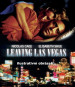 náhled Leaving Las Vegas - DVD