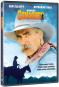 náhled Kovboj Conagher - DVD