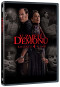 náhled V zajetí démonů 1-4 kolekce - 4DVD