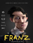 náhled Franz - DVD