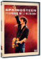 náhled Springsteen: Vysvoboď mě z neznáma - DVD