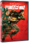 náhled Běžící muž (2025) - DVD