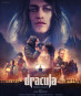 náhled Dracula: Příběh lásky - DVD