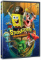 náhled SpongeBob: Pirátské dobrodružství - DVD