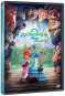 náhled Zootropolis: Město zvířat 2 - DVD