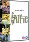 náhled Alfie (1966) - DVD