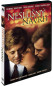 náhled Neslušný návrh - DVD