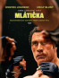 náhled Mlátička - DVD