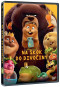 náhled Na skok do divočiny - DVD