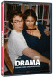 náhled Drama - DVD