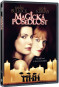 náhled Magická posedlost - DVD