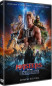 náhled Vládci vesmíru (2026) - DVD (bez CZ)