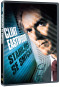 náhled Stahující se smyčka - DVD