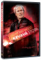 náhled Krvavá stopa - DVD