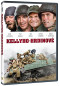 náhled Kellyho hrdinové - DVD