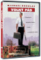 náhled Volný pád - DVD (CZ titulky)