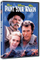 náhled Paint Your Wagon - DVD