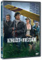 náhled Vzhlížet ke hvězdám - DVD