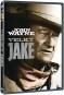 náhled Velký Jake - DVD