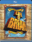 náhled Monty Python: Život Briana - Blu-ray