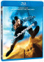 náhled Jumper - Blu-ray