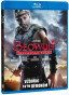 náhled Beowulf - Blu-ray režisérská verze