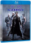 náhled Matrix - Blu-ray