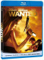 náhled Wanted - Blu-ray