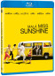 náhled Malá Miss Sunshine - Blu-ray