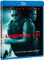 náhled Labyrint lží - Blu-ray