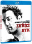náhled Zuřící býk - Blu-ray