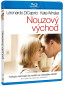 náhled Nouzový východ - Blu-ray