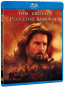 náhled Poslední samuraj - Blu-ray