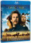 náhled Tanec s vlky - Blu-ray