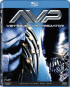 náhled Vetřelec vs. Predátor - Blu-ray